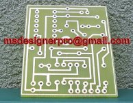 PRINTED-CIRCUIT-BOARD-FR4-pcb3-tinned.jpg