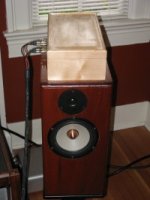 IMG_0056_1.jpg