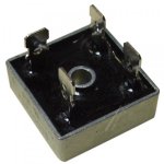 kbpc50a.jpg