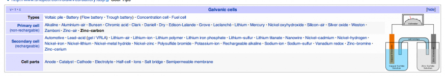 cells.png