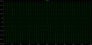 sine.png