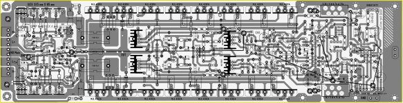 APEX Vertex Amp Gray.JPG