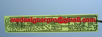 PRINTED-CIRCUIT-BOARD-DOUBLE-SIDED.jpg