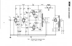 N709Amp.JPG
