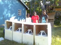 Pic_1018_006.jpg