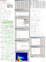 Philips 1_9710M01_TQWT_BR.JPG