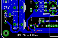 SR200 PCB Ver 3.2.png