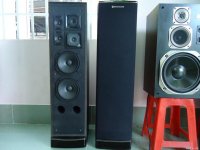 Vietnam Pioneer CS-V50F_3.jpg