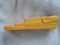 SAM_0694.JPG