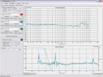 02_CloseToStereoCenter_Phase_Left_Right.JPG