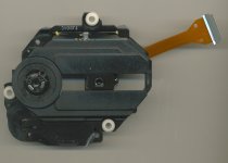 RAE0113ZLASERUNITCOMPLETEWITHMECHANISMORIGINALPART from Dalbani.jpg