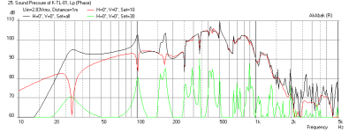 Karlsonator-18-12x13-12x1p7vent-TSG12844-Freq-1m.png