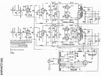 Marantz 8B Schematic.jpg