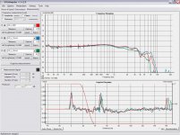 06_LeftShift_Amplitude_LeftSpeaker.JPG