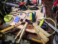 Kuartlotron_7-31-13.jpg