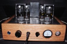 compactron 2A.jpg