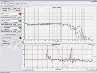 07_LeftShift_Amplitude_RightSpeaker.JPG