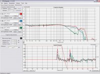 08_LeftShift_Amplitude_LeftSpeaker.JPG