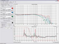 09_LeftShift_Amplitude_RightSpeaker.JPG