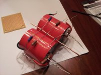 20130522_224432.jpg