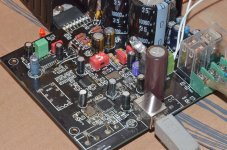low noise regulators.jpg