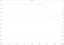 AC Analysis.jpg