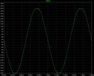 4P1L PP 40W sinus.png