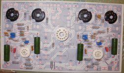 6JT6 STUFF CHECK1.jpg