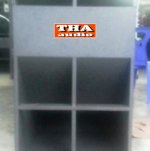 tha audio.jpg