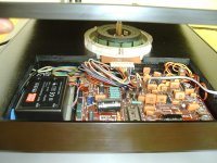 MyTechnics electronics 01s.jpg