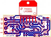 APEX LM3886 Ver.1.0 Blue.JPG
