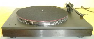 MyTechnics front 01s.jpg