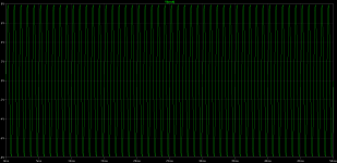 sine.png