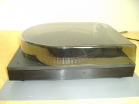 MyTechnics lid 01s.jpg