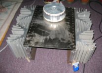 Picture 024.jpg