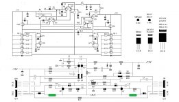 APEX BA1200 SCH small 2 work 3 layout CORRECTED.jpg