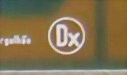 imagem.jpg