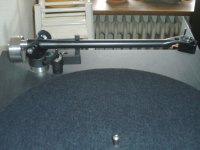 Tonearm modified 01 small.jpg