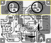 APEX AX6 Rev.1.6 Gray.JPG