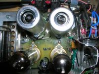 DSCN3949.jpg