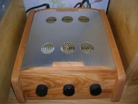 DSCN3959.jpg