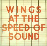 Wings-At-The-Speed-Of-S-301053.jpg