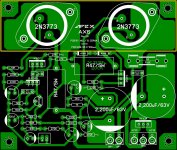 APEX AX6 Rev.1.6 Green.JPG