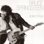 bruce-springsteen-foto-1.jpg