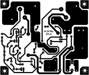 APEX AX6 Rev.1.6 PCB.JPG
