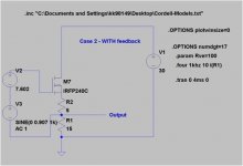 case2-with-nfb.jpg