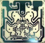 RIMG0014.JPG