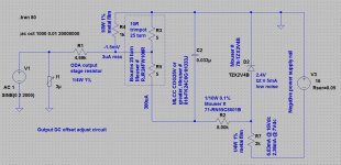 DC fixed passive offset correct circuit.jpg
