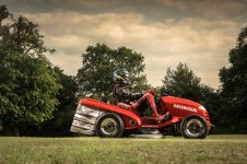 hondaridingmower-4.jpg