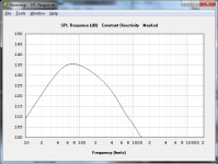 jackhammer 155 liters, 15000 watts.png